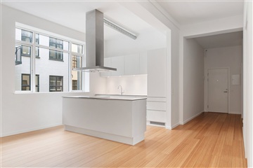 Photo 3. Apartment, Nytorv, København K 