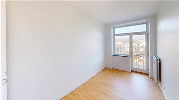 Photo 6. Apartment, Vesterbro, Aalborg 
