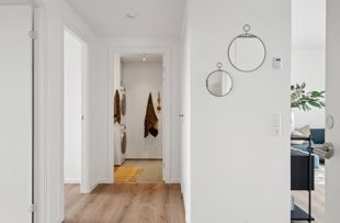 Photo 9. Apartment, Midgårdsvej, Odense V 