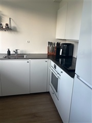 Photo 6. Apartment, Åparken, Nyborg 