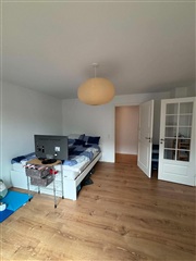 Photo 16. Apartment, Dannebrogsgade, Aalborg 