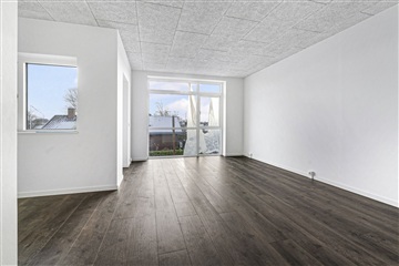 Photo 7. Apartment, Kornparken, Randers NV 