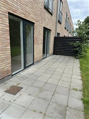 Photo 8. Apartment, Sømoseparken, Ballerup 