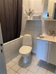 Photo 3. Apartment, Hospitalsgade, Randers C 