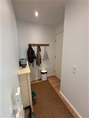 Photo 6. Apartment, Dannebrogsgade, Aalborg 