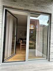 Photo 11. Apartment, Æbeløgade, Aarhus C 