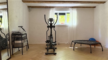 Photo 29. House, Strandagervej, Hellerup 