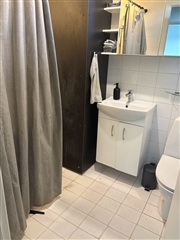 Photo 1. Apartment, Åparken, Nyborg 