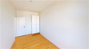 Photo 7. Apartment, Vesterbro, Aalborg 