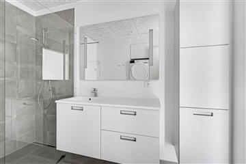 Photo 11. Apartment, Kornparken, Randers NV 