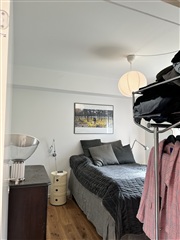 Photo 10. Apartment, Æbeløgade, Aarhus C 