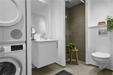 Photo 6. Apartment, Rødovre Port, Rødovre 