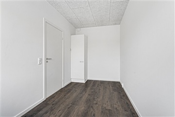 Photo 15. Apartment, Kornparken, Randers NV 