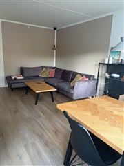 Photo 7. Apartment, Åparken, Nyborg 