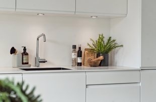 Photo 2. Apartment, Midgårdsvej, Odense V 