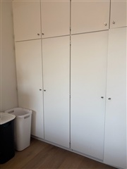 Photo 8. Apartment, Åparken, Nyborg 