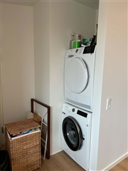 Photo 2. Apartment, Dannebrogsgade, Aalborg 