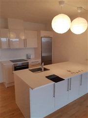 Photo 3. Apartment, Linde Allé, Vanløse 