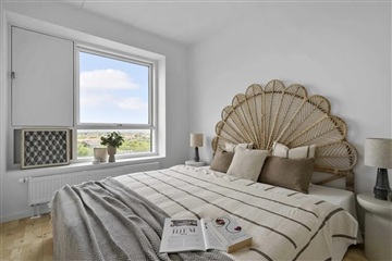 Photo 4. Apartment, Rødovre Port, Rødovre 