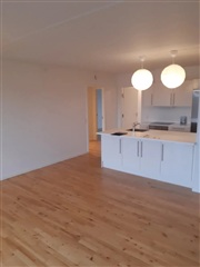 Photo 2. Apartment, Linde Allé, Vanløse 
