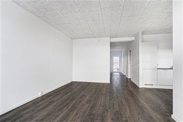 Photo 5. Apartment, Kornparken, Randers NV 