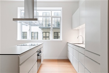 Photo 5. Apartment, Nytorv, København K 