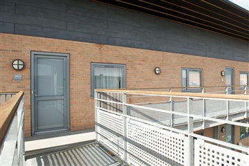 Photo 5. Apartment, Tavervej, Klarup 