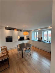 Photo 9. Apartment, Dannebrogsgade, Aalborg 