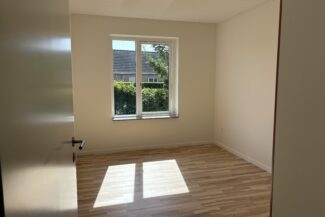Photo 14. House, Bakketoppen, Odense SV 
