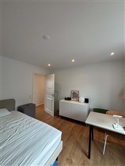 Photo 11. Apartment, Dannebrogsgade, Aalborg 