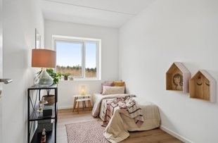 Photo 8. Apartment, Asgårdsvej, Odense V 