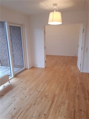 Photo 5. Apartment, Linde Allé, Vanløse 