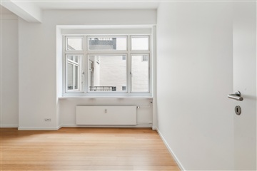 Photo 6. Apartment, Nytorv, København K 