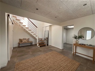 Photo 9. House, Sikahjorten, Holstebro 
