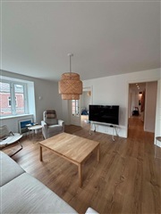 Photo 15. Apartment, Dannebrogsgade, Aalborg 