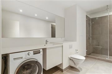 Photo 9. Apartment, Nytorv, København K 