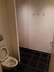 Photo 12. Apartment, Linde Allé, Vanløse 