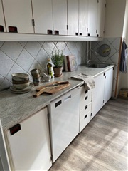 Photo 2. Apartment, Hospitalsgade, Randers C 
