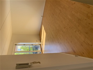 Photo 5. Apartment, Odinparken, Viborg 