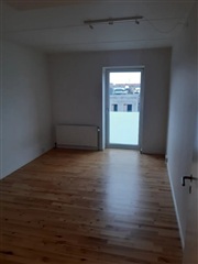 Photo 8. Apartment, Linde Allé, Vanløse 