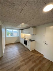 Photo 2. Apartment, Sømoseparken, Ballerup 