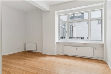 Photo 7. Apartment, Nytorv, København K 