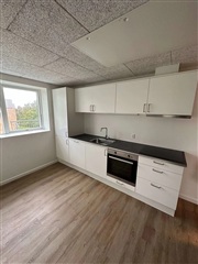 Photo 1. Apartment, Sømoseparken, Ballerup 
