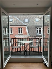 Photo 12. Apartment, Dannebrogsgade, Aalborg 