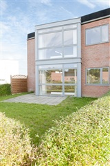 Photo 2. Apartment, Tavervej, Klarup 