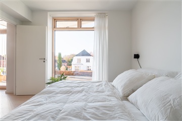 Photo 7. Apartment, Oddervej, Højbjerg 