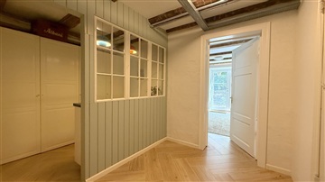 Photo 26. House, Strandagervej, Hellerup 