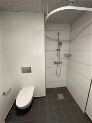 Photo 6. Apartment, Sømoseparken, Ballerup 