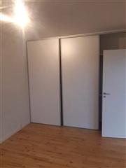Photo 11. Apartment, Linde Allé, Vanløse 