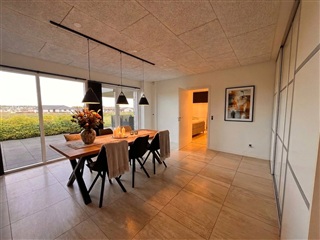 Photo 7. House, Sikahjorten, Holstebro 